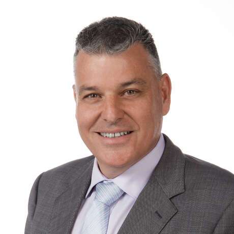 Hadley Shearn Real Estate