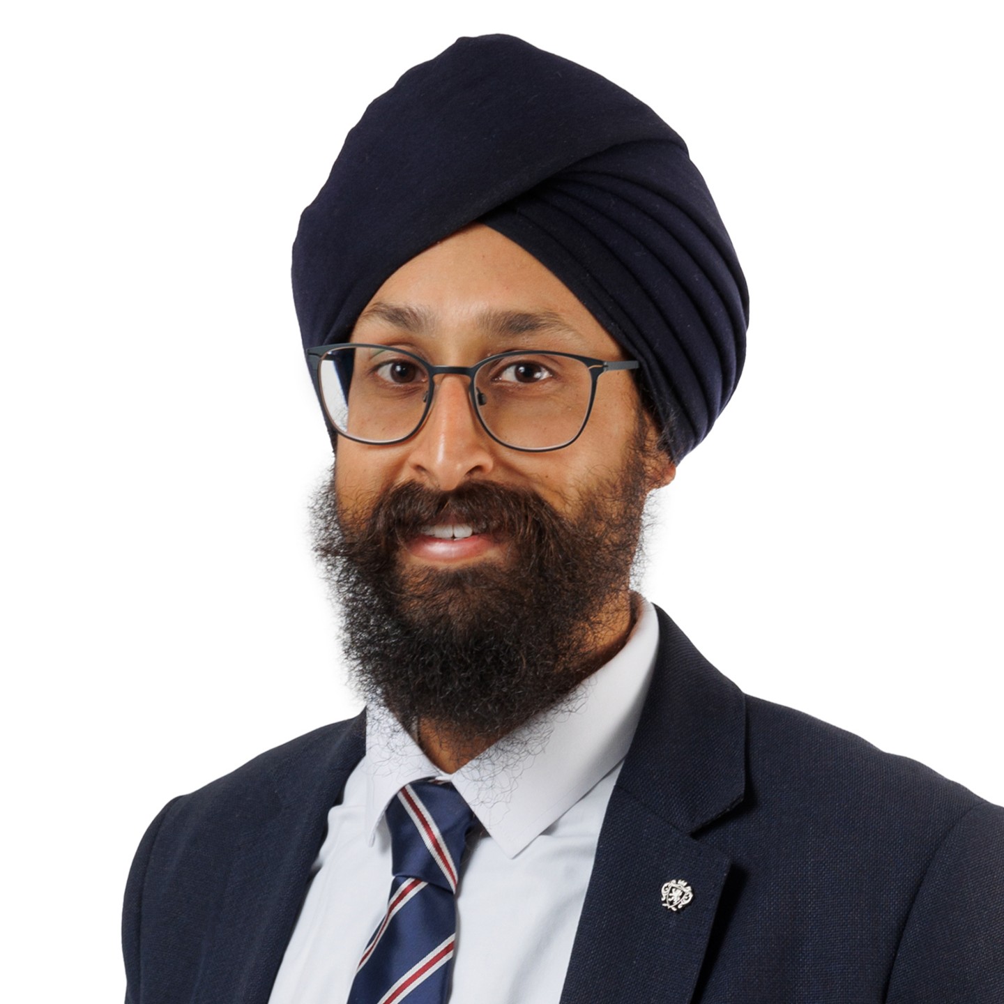 Jevan Singh Real Estate